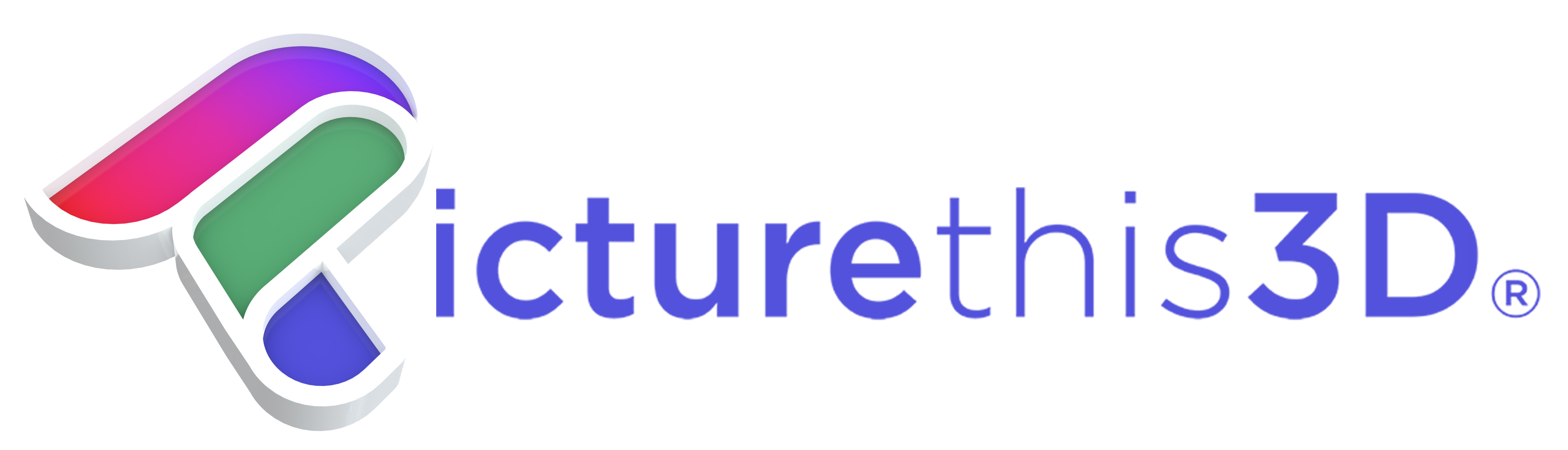 Picturethis3D